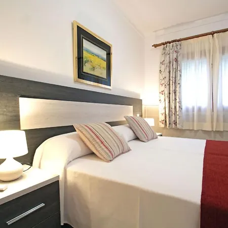 Capllonch Holiday home Banyalbufar