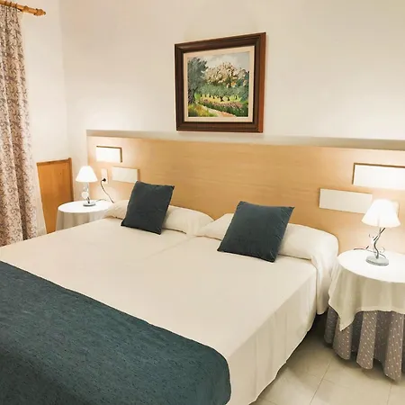 Holiday home Capllonch Banyalbufar